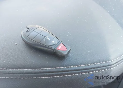 2011 Ram Ram 2500 Laramie z USA, uszkodzony, nr VIN 3D7UT2CL1BG590840